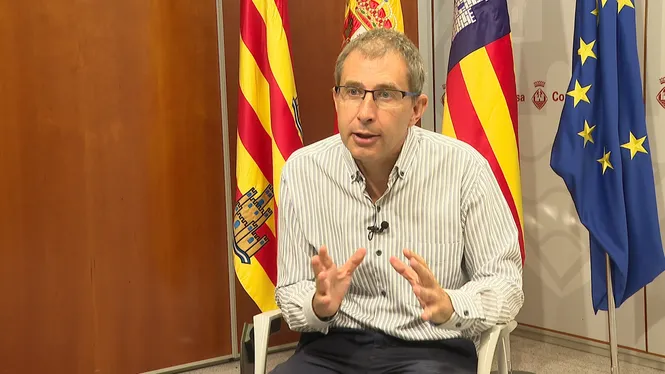 El+Consell+d%E2%80%99Eivissa+espera+erradicar+en+un+mes+els+anuncis+de+l%E2%80%99oferta+il%C2%B7legal+a+Airbnb