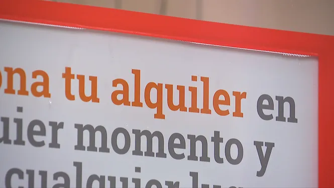 El programa Lloguer Segur permetrà l’adhesió d’habitatges que necessitin reforma
