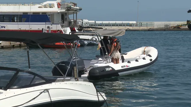 Formentera+enregistra+tres+incidents+mar%C3%ADtims+destacats+enguany