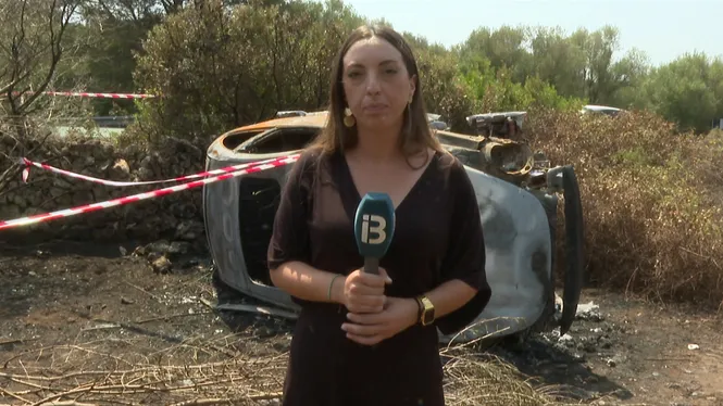 S%E2%80%99accidenta+a+la+general+de+Menorca%2C+es+crema+el+cotxe+i+el+conductor+desapareix
