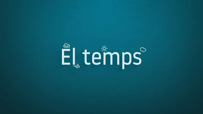 El+Temps+Vespre+18-08-2025