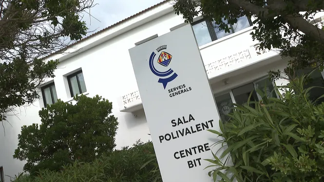 El+Centre+Bit+d%E2%80%99Eivissa+acull+les+tres+primeres+empreses+tecnol%C3%B2giques+locals