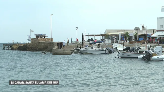 Santa+Eul%C3%A0ria+negocia+la+cessi%C3%B3+del+moll+des+Canar+amb+Ports+de+les+Illes+Balears