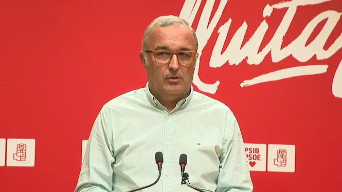 El+PSIB+critica+la+gesti%C3%B3+de+la+sequera+al+Pla+de+Mallorca+del+Govern
