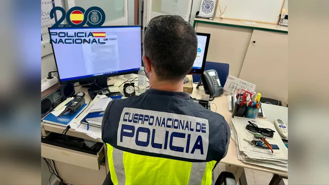 Dos menors imputats a Menorca per emprar intel·ligència artificial per despullar al·lotes