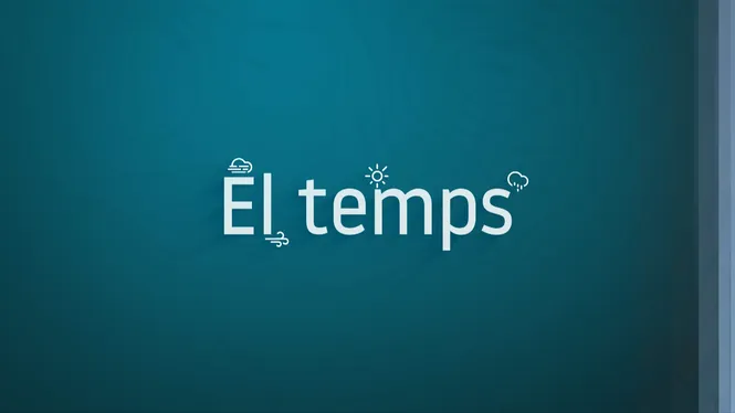 El+Temps+Migdia+31-08-2025