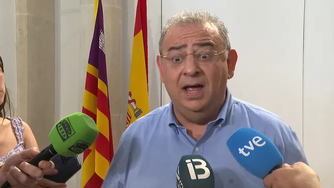 Rodr%C3%ADguez%3A+%E2%80%9CLes+Balears+no+estan+en+conting%C3%A8ncia+migrat%C3%B2ria%E2%80%9D