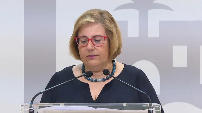 L’empresa constructora dels habitatges públics del Camp Redó i Son Ferragut assumirà l’IBI