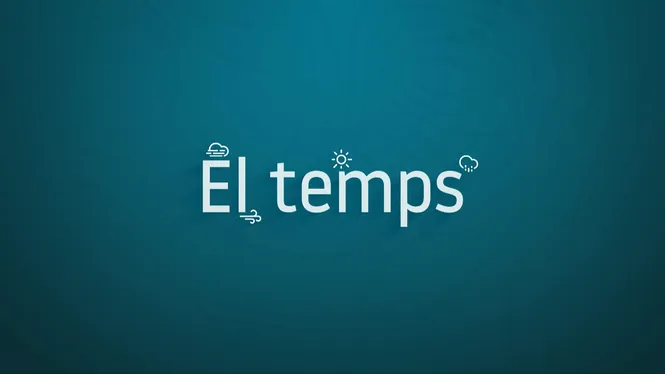 El+Temps+Vespre+08-09-2025