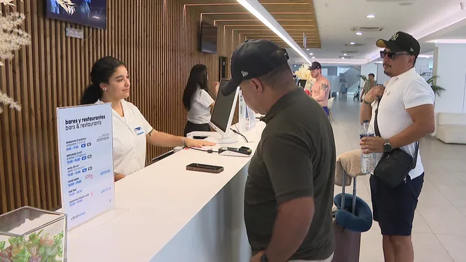 La Federació Hotelera d’Eivissa i Formentera es mostra satisfeta amb els resultats d’aquesta temporada