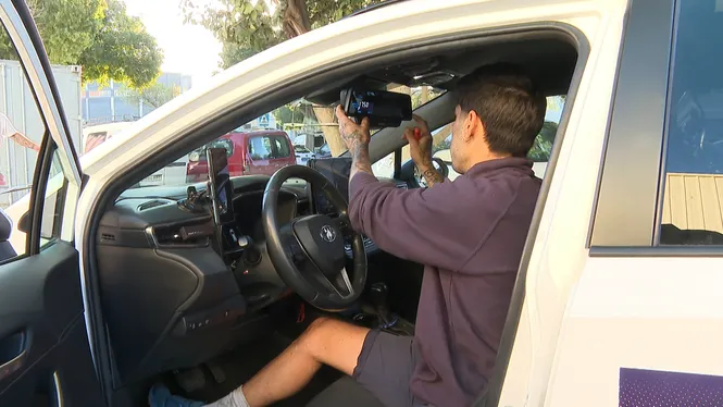 Els+taxis+de+Mallorca+continuen+sense+la+tarifa+unificada