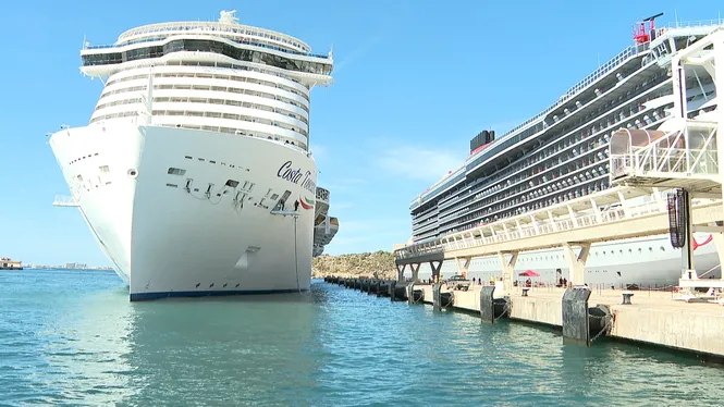 Ja+hi+ha+fixats+dos+dies+al+2026+en+qu%C3%A8+coincidiran+tres+creuers+a+la+vegada+al+port+d%E2%80%99Eivissa