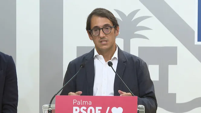 El+PSOE+de+Palma+denuncia+l%27%E2%80%9Durbanisme+salvatge%E2%80%9D+de+l%E2%80%99Ajuntament+i+presenta+mocions+al+ple