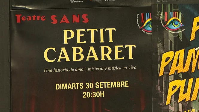 El+Teatre+Sans+engega+una+nova+temporada
