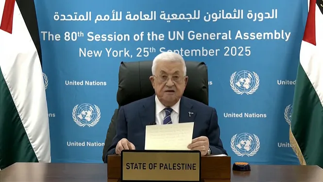 Mahmud+Abbas+denuncia+davant+les+Nacions+Unides+el+%E2%80%9Cgenocidi%E2%80%9D+a+Gaza