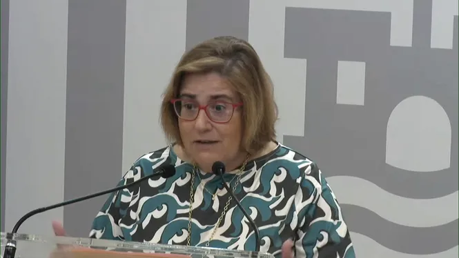 Sa+Feixina+es+catalogar%C3%A0+amb+el+m%C3%A0xim+grau+de+protecci%C3%B3