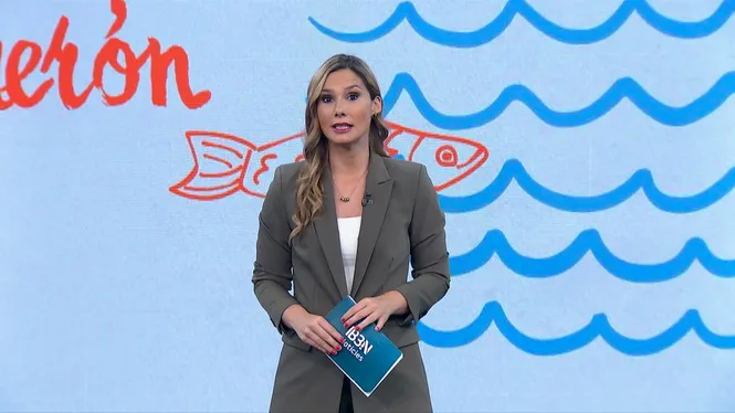 El festival Sardina & Boquerón arriba a Maó amb la tercera edició