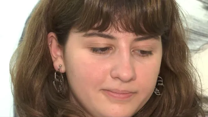 Joana Marcús, l’autora que ha revolucionat la literatura juvenil, donarà el sus al FLEM