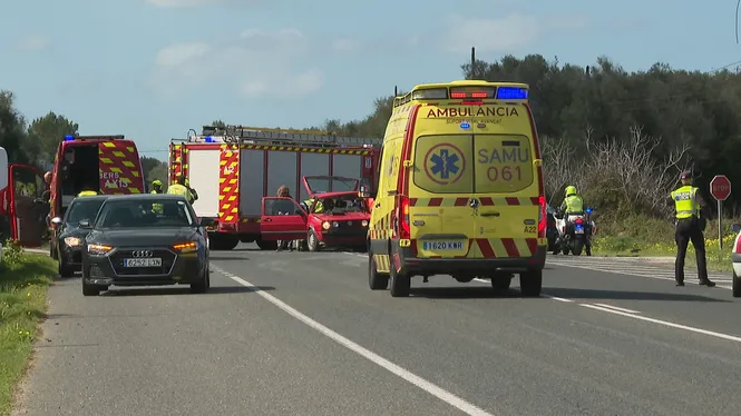 La respiració, frases d’autoprotecció i altres eines perquè els bombers puguin gestionar les emocions en situacions crítiques