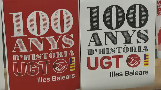 UGT%2C+100+anys+d%E2%80%99hist%C3%B2ria+i+de+conquestes+de+drets+laborals