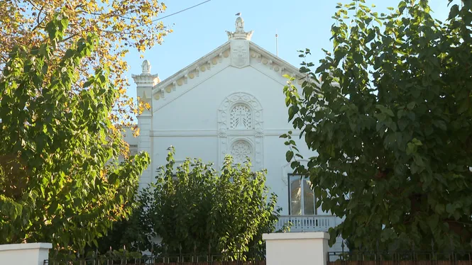 Menorca ja projecta el segon centre de protecció de menors