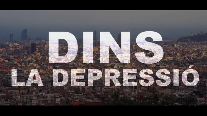 Set històries, una mateixa lluita: “Anhedonia dins la depressió” arriba a l’Ocimax de Maó