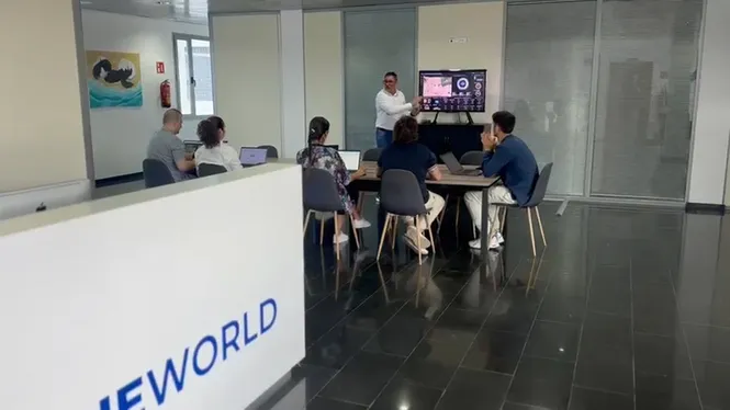 Premi d’innovació per a cinc empreses balears