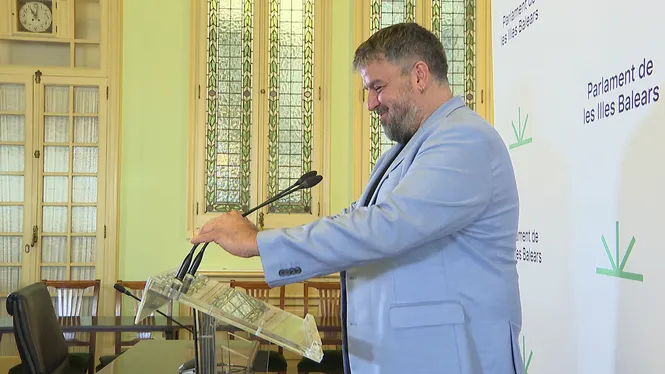 Ple+extraordinari+al+Parlament+on+es+debatran+les+propostes+de+resoluci%C3%B3