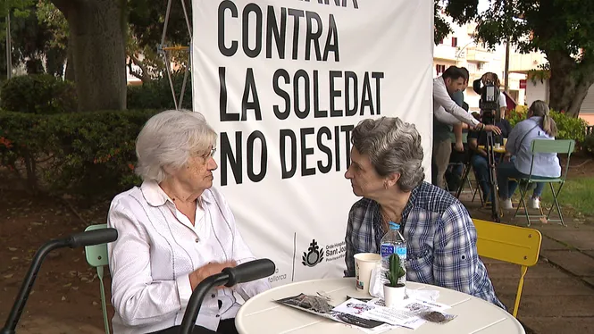 Comen%C3%A7a+la+setmana+contra+la+solitud+no+desitjada