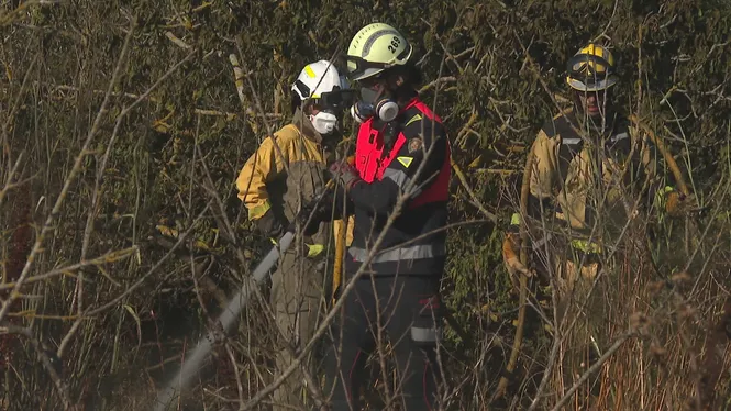 Satisfacci%C3%B3+per+una+bona+campanya+d%E2%80%99incendis%3A+nom%C3%A9s+60+focs+i+16+hect%C3%A0rees+cremades