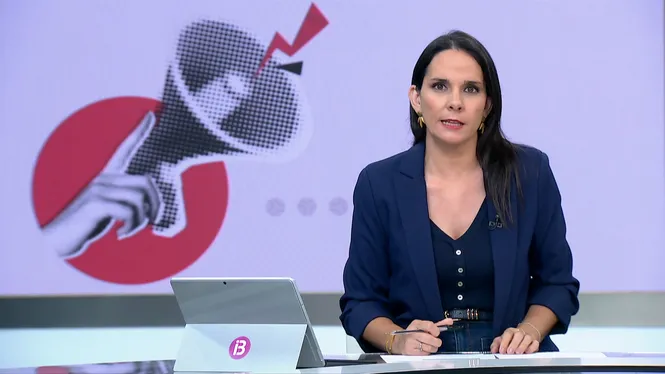 90% de seguiment en el tercer dia de vaga dels treballadors de Dependència