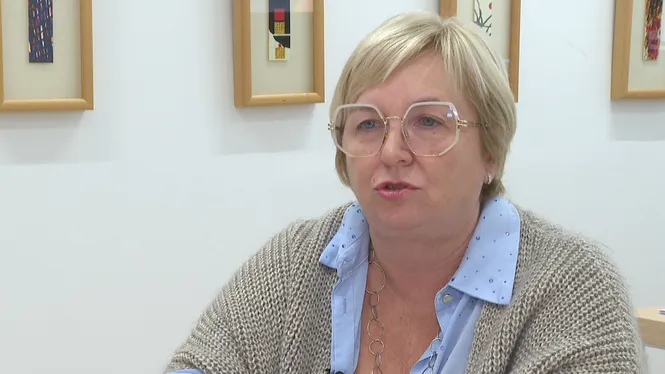 Les Balears enllesteixen un pla pilot per atreure treballadors públics