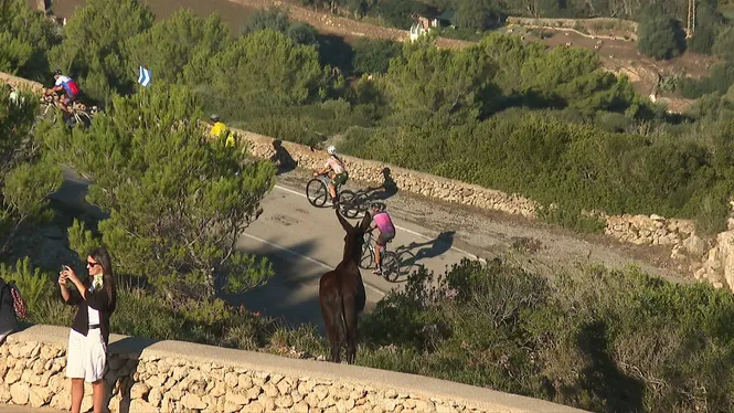 %C3%81lvaro+%C3%81lvarez+guanya+les+pujades+de+la+Volta+Cicloturista+Internacional+a+Menorca+dedicada+a+Joane+Somarriba