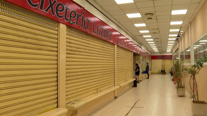 L’Ajuntament de Palma, a la recerca d’una empresa que gestioni el mercat de Llevant per segona vegada