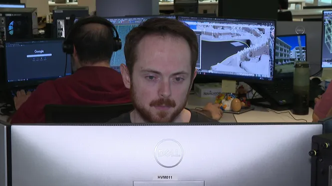 La revolució dels bessons digitals