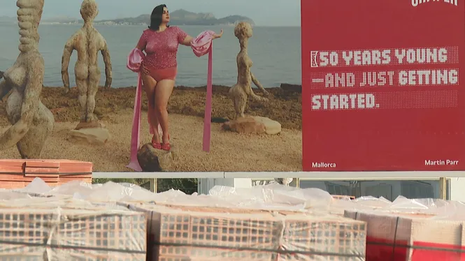 Inca vol canviar l’ordenança de publicitat per evitar missatges discriminatoris o d’odi