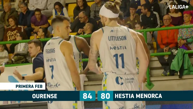 L%E2%80%99Hestia+Menorca+perd+contra+l%E2%80%99Ourense+i+Pol+Figueras+%2884-80%29