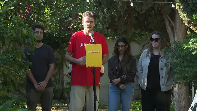 Arriba+el+Correllengua+m%C3%A9s+ambici%C3%B3s%3A+per+primera+vegada+recorrer%C3%A0+tots+els+territoris+de+parla+catalana