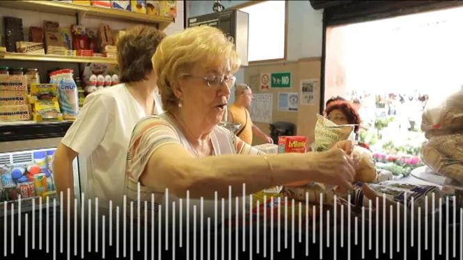 %E2%80%98Carta+Sonora+de+Pere+Garau%E2%80%99%2C+el+barri+de+Palma+enregistra+la+seva+mem%C3%B2ria+de+sons