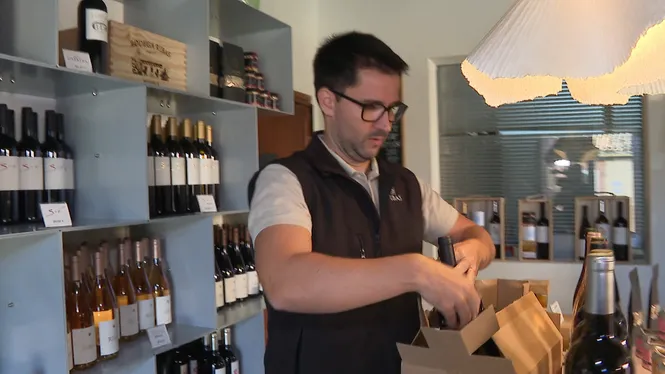 La campanya de bons de descompte pel consum de producte local continua oberta