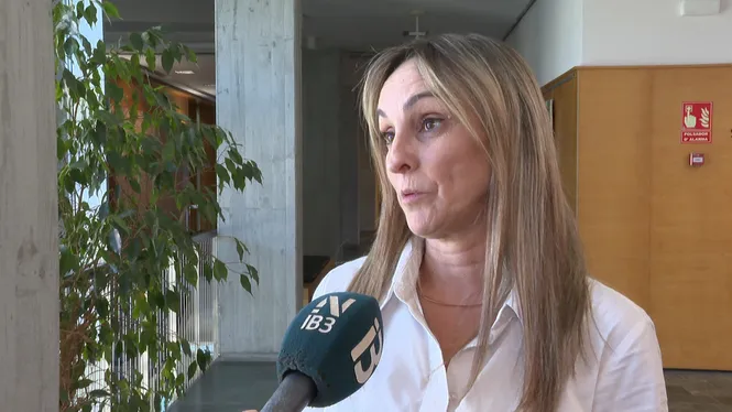 El Consell ha demanat a l’Estat que comenci els tràmits per repatriar els dos menors que van ser abandonats a Menorca