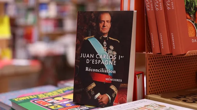 %E2%80%9CSom+l%E2%80%99%C3%BAnic+espanyol+que+no+cobra+una+pensi%C3%B3+despr%C3%A9s+de+gaireb%C3%A9+quaranta+anys+de+servei%E2%80%9D