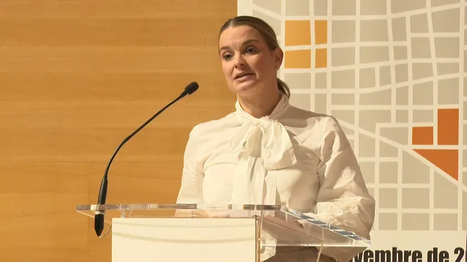 Prohens no permetrà “amenaces o xantatges” del Govern central en la negociació del futur pla estatal d’habitatge