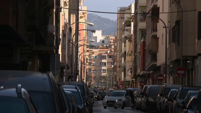 Els habitatges de cost limitat surten a la venda per un preu fins a un 50% inferior al de mercat