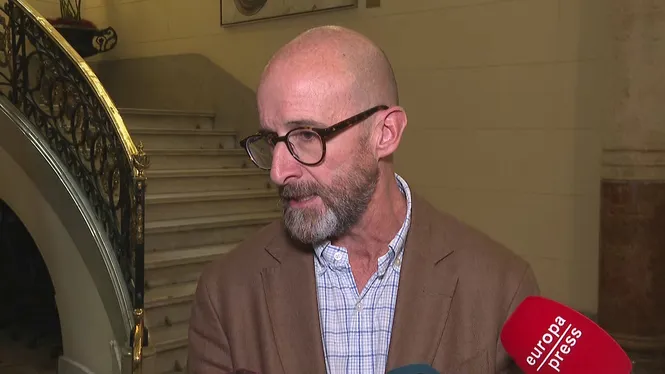 Les Balears estendran les mesures contra la grip aviària a tots els municipis