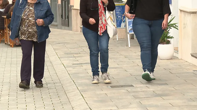 La relació entre el consum de drogues i la violència masclista, a debat a Menorca