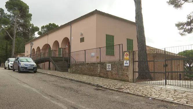 L’escoleta de Valldemossa no tanca: l’Ajuntament abona uns 40.000 euros pendents a l’empresa