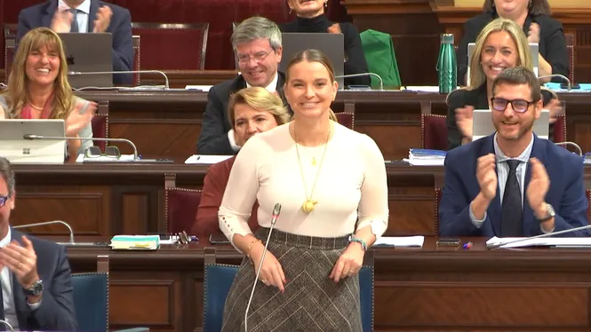 Prohens%2C+a+l%E2%80%99oposici%C3%B3%3A+%E2%80%9CCom+tremolarien+tots+vost%C3%A8s%2C+si+jo+avui+convoc+eleccions%E2%80%9D