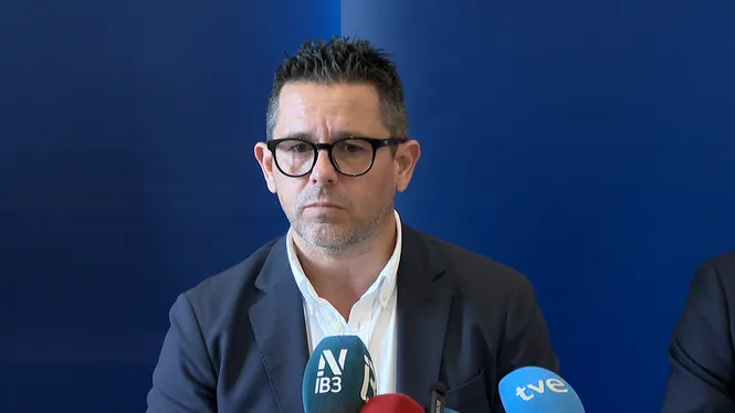 L’Ajuntament d’Eivissa demanarà ajudes al Ministeri per paliar els danys de les inundacions