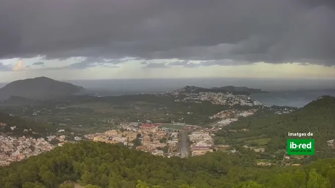 El+Temps+Vespre+26-11-2025